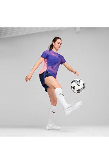 Puma Ultra 5 Ultimate Fg Football Boots