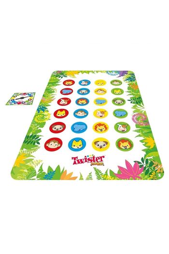 Hasbro Twister Junior F7478