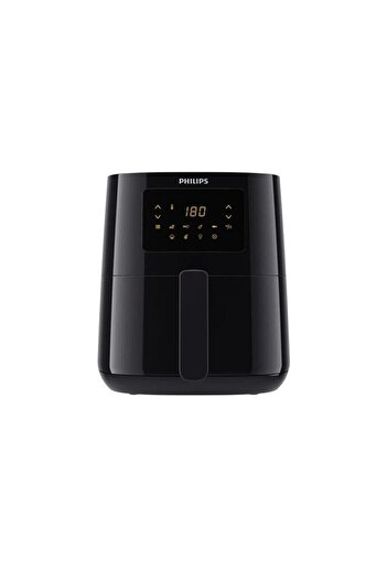 Philips Essential Airfryer HD9252/90 Deep Fryer