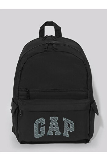 GAP Backpack for School and Daily Use