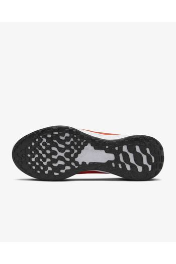 Nike Revolution 6 nike red sneakers unisex