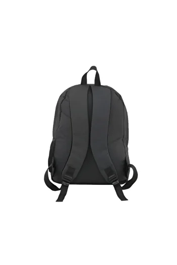 hummel Backpack for Daily Use - Backpack and Schoolbag, Primary School and High School Bag