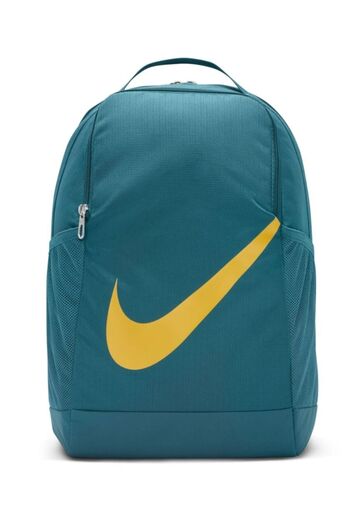 Nike Рюкзак Nike