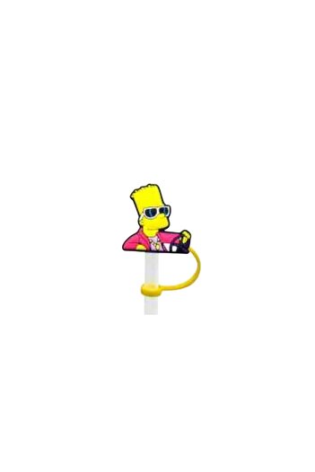 Stanley Straw Stopper