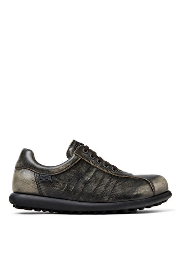 CAMPER 43 Model Casual Shoes - Multicolored