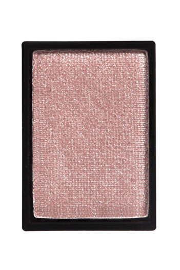 Faberlic Pro Satin Mono Göz Farı, ton "açık pembe saten"