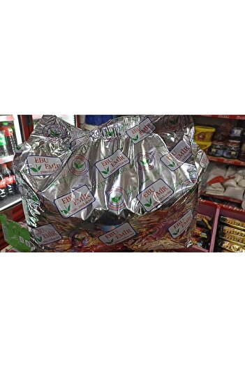 EBUEMİR 5 kg Ceylon Tea