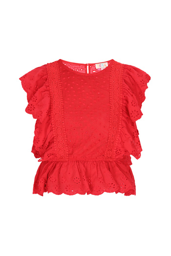 IZIA Bluse