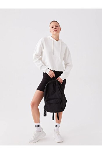 LC Waikiki Backpack (43x29x12 cm)