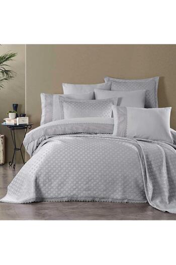 Elart Rebecca Duvet Cover Set