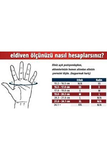 Ravel Punching Bag Sandbag Speed Ball Penicball Training Gloves with Finger Snap Wrist Bandage