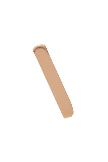 L'Oreal Paris L'oréal Paris Infaillible 24h Matte Cover Yüksek Kapatıcı Fondöten - 200 جولدن ساند
