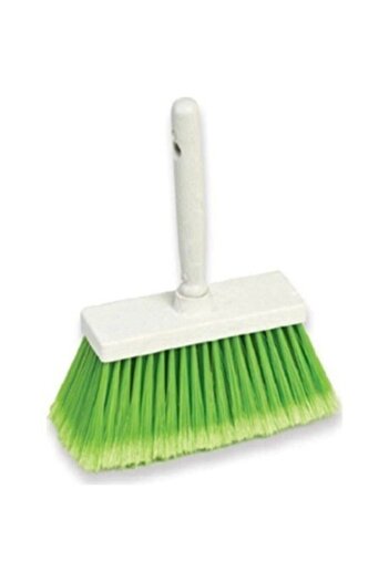 inam Yılsan Wedge Brush - Plaster Water Throw Brush