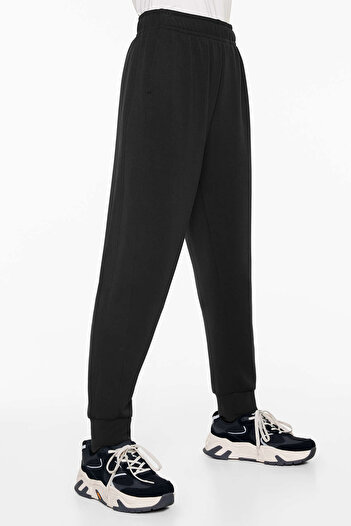Oysho Modal karışımlı jogger pantolon