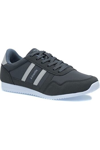 Kinetix CARTER PU 2PR MEN'S SNEAKERS