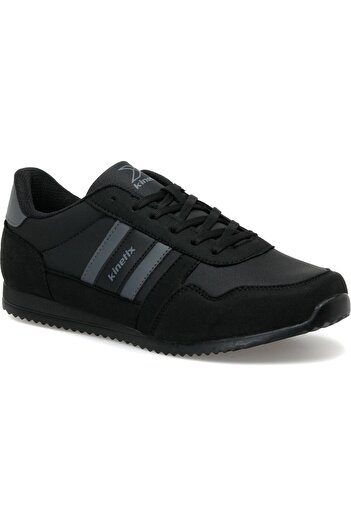 Kinetix CARTER PU 2PR MEN'S SNEAKERS