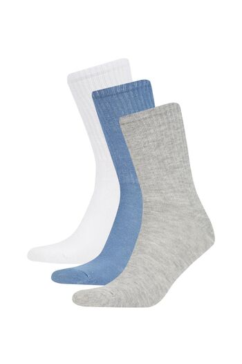 DeFacto Socks (Ns)