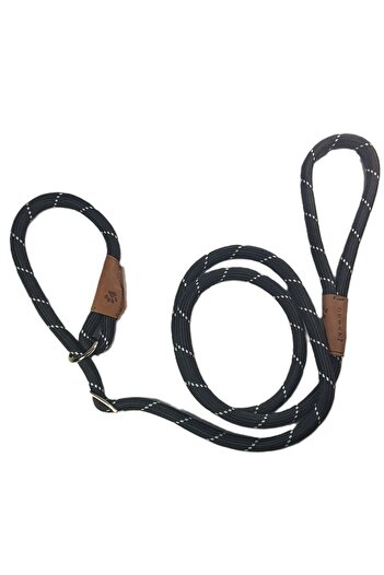 OrsarPets 80kg Dog Walking Lanyard - Training Collar and Anti-Traction