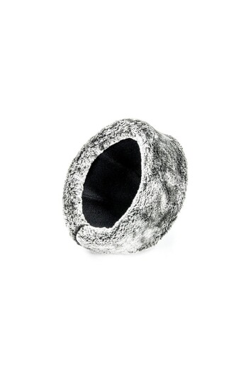 İhvan Ertugrul Börk Gray Hat - 2015