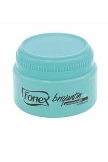 Fonex Biryantin 150ml