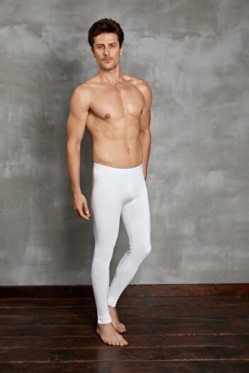 Doreanse Men's Viloft Long Thermal Underwear 1975