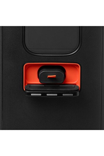 JBL Partybox Club120, Bluetooth Hoparlör, Siyah