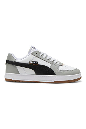 Puma Ανδρικά λευκά αθλητικά παπούτσια Caven 2.0 39233213