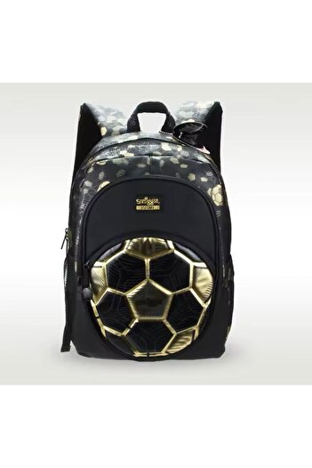 SMIGGLE Score Classic Boy, School- Backpack