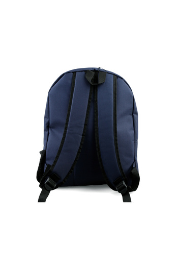 hummel Darrel Bag Pack Lacivert Sırt Çantası 980152-7480