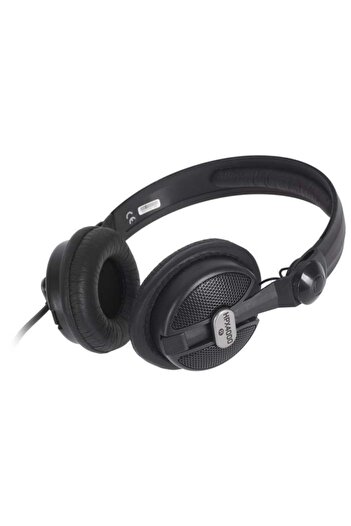 Behringer Hpx4000 Profesyonel Stüdyo Dj Kulaklık