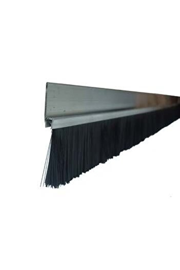 YAŞARYAPIMARKET Under Door Brush 90cm