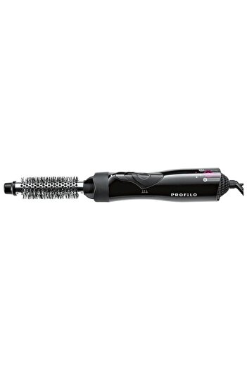 Profilo Ss5000 Hair Styler
