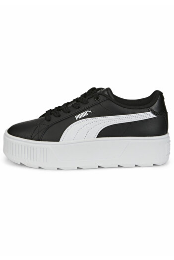 Puma Karmen L Sneakers