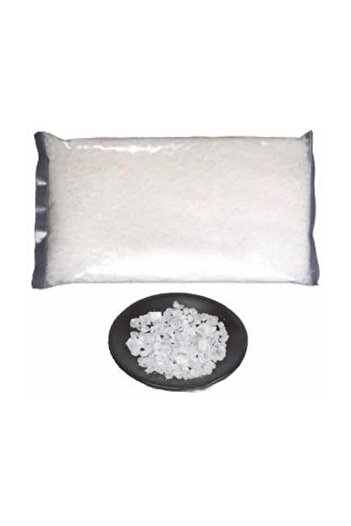 Delta Thermal Sauna Salt - 1,000 GR