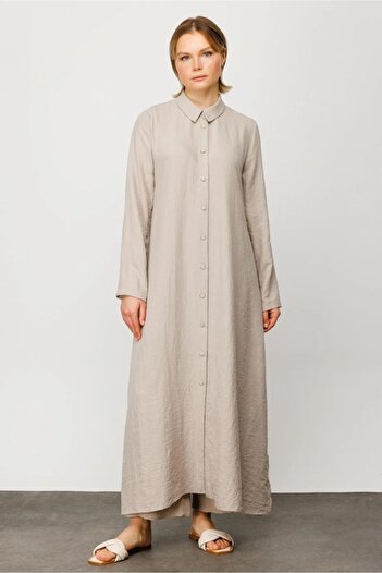 Micca Nouvo Pants Set
