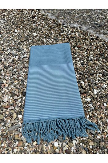 Denizli Concept Blue Selge Pestermal