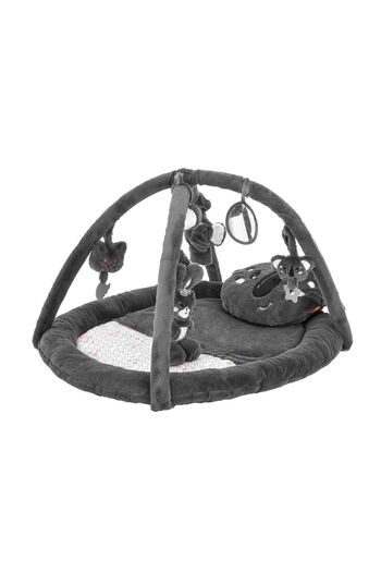 Gezenbebe Enjoy Activity and Play Mat