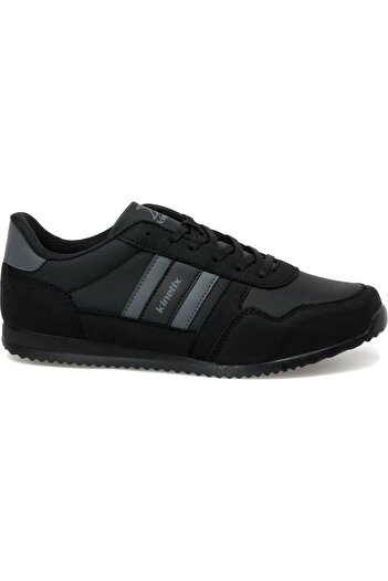 Kinetix CARTER PU 2PR MEN'S SNEAKERS