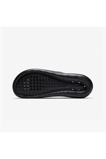 Nike Victori One Shower Slide Unisex Siyah Terlik Cz5478-001