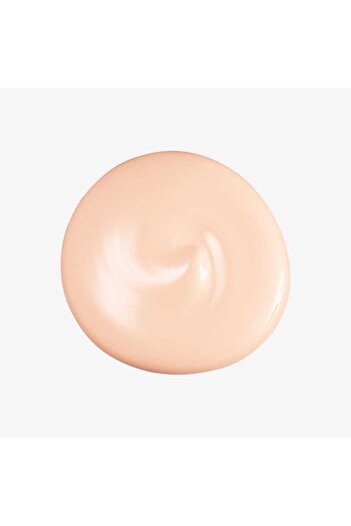 Oriflame Giordani Gold - Radiant Gel Cream 25 SPF Water Based CC