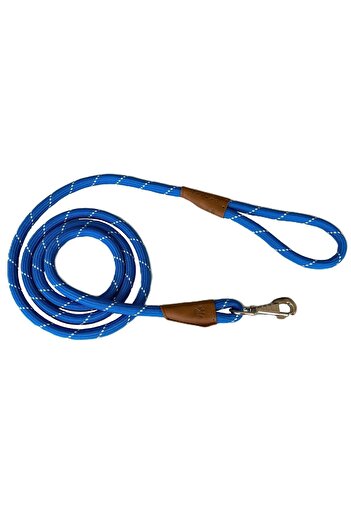 OrsarPets Dog Walking Lanyard and Strap - Dog Leash and Collar with Hooks