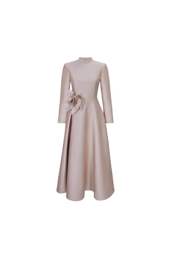 senna Senna Design Rosebud Women's Dress - SD242042030001