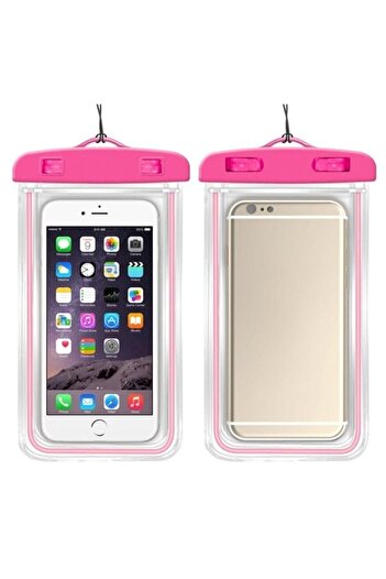 Boldy Waterproof Phone Case Protective Phone Case Waterproof Phone Case Underwater Phone Case