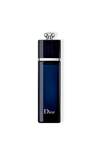 Dior Dior Addict Eau De Parfum - Oneness Scroll