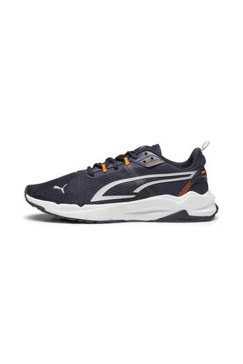Puma STRIDE Sneaker