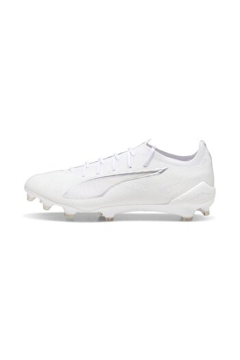Puma Ultra 5 Ultimate Fg Football Boots