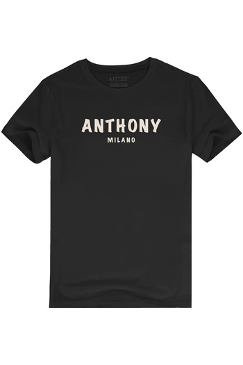 ANTHONY JACKSON Tony Men's T-Shirt - Premium Qualiy