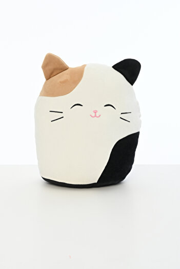 Pufu Toys 30 CM FIGURED PLUSH PILLOW SERIES