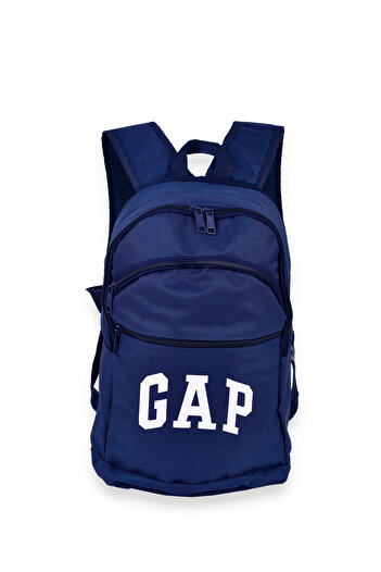 GAP Backpack for School and Daily Use