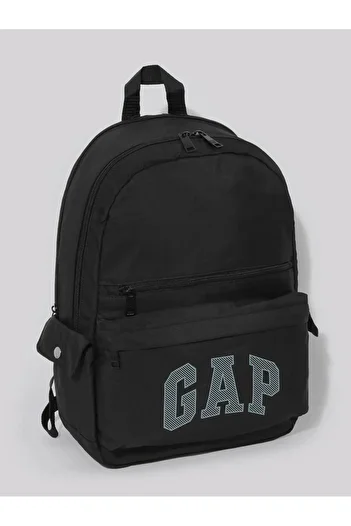 GAP Backpack for School and Daily Use